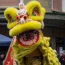 2014_01_25-SAM-Nouvel_an_chinois-T048.jpg